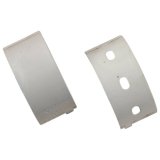 Hot Rods 14-21 Polaris RZR XP 1000 1000cc Plain Bearing Crankshaft thumbnail 2
