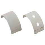 Hot Rods 14-21 Polaris RZR XP 1000 1000cc Plain Bearing Crankshaft thumbnail 3