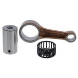 Hot Rods 14-21 Yamaha YFZ 450 R 450cc Connecting Rod Kit thumbnail 1