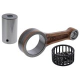 Hot Rods 14-21 Yamaha YFZ 450 R 450cc Connecting Rod Kit thumbnail 3