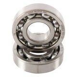 Hot Rods 14-21 Yamaha YZ 250 F 250cc Counter Balancer Kit thumbnail 1