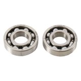 Hot Rods 14-21 Yamaha YZ 250 F 250cc Counter Balancer Kit thumbnail 2