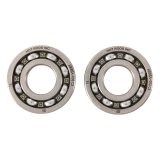 Hot Rods 14-21 Yamaha YZ 250 F 250cc Counter Balancer Kit thumbnail 3