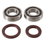 Hot Rods 15-17 KTM 250 SX-F Factory 250cc Main Bearing & Seal Kit thumbnail 1