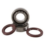 Hot Rods 15-17 KTM 250 SX-F Factory 250cc Main Bearing & Seal Kit thumbnail 2