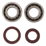 Hot Rods 15-17 KTM 250 SX-F Factory 250cc Main Bearing & Seal Kit thumbnail 3