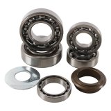 Hot Rods 15-17 KTM 250 SX-F Factory 250cc Transmission Bearing Kit thumbnail 1
