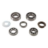 Hot Rods 15-17 KTM 250 SX-F Factory 250cc Transmission Bearing Kit thumbnail 2