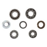 Hot Rods 15-17 KTM 250 SX-F Factory 250cc Transmission Bearing Kit thumbnail 3
