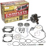 Hot Rods 15-20 Yamaha YFM 700 R Raptor 700cc Bottom End Kit thumbnail 2