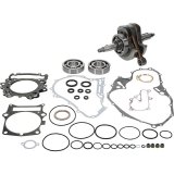 Hot Rods 15-20 Yamaha YFM 700 R Raptor 700cc Bottom End Kit thumbnail 4