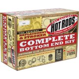 Hot Rods 15-20 Yamaha YFM 700 R Raptor 700cc Bottom End Kit thumbnail 5