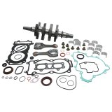 Hot Rods 16-17 Polaris General 1000 EPS 1000cc Bottom End Kit thumbnail 3