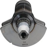 Hot Rods 16-19 Can-Am Defender 1000 1000cc Crankshaft thumbnail 1