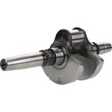 Hot Rods 16-19 Can-Am Defender 1000 1000cc Crankshaft thumbnail 4