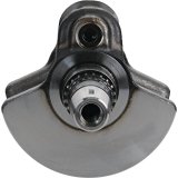 Hot Rods 16-19 Can-Am Defender 1000 1000cc Crankshaft thumbnail 5