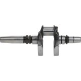 Hot Rods 16-19 Can-Am Defender 1000 1000cc Crankshaft thumbnail 6
