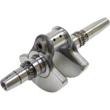 Hot Rods 16-19 Can-Am Defender 1000 1000cc Crankshaft & Rods Kit thumbnail 2