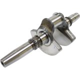 Hot Rods 16-19 Can-Am Defender 1000 1000cc Crankshaft & Rods Kit thumbnail 5