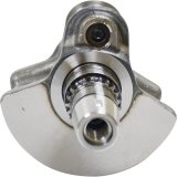 Hot Rods 16-19 Can-Am Defender 1000 1000cc Crankshaft & Rods Kit thumbnail 6