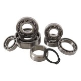 Hot Rods 16-19 Husqvarna TC 125 125cc Transmission Bearing Kit thumbnail 3