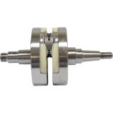 Hot Rods 16-21 Husqvarna TC 125 125cc Crankshaft thumbnail 3