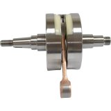 Hot Rods 16-21 Husqvarna TC 125 125cc Crankshaft thumbnail 4