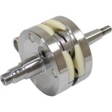 Hot Rods 16-21 Husqvarna TC 125 125cc Crankshaft thumbnail 5
