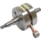 Hot Rods 16-21 Husqvarna TC 125 125cc Crankshaft thumbnail 6