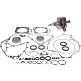 Hot Rods 17-18 Honda CRF 450 R 450cc Bottom End Kit thumbnail 2