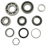 Hot Rods 17-18 Honda CRF 450 R 450cc Transmission Bearing Kit thumbnail 1