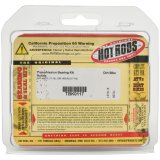 Hot Rods 17-18 Honda CRF 450 R 450cc Transmission Bearing Kit thumbnail 2