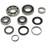 Hot Rods 17-18 Honda CRF 450 R 450cc Transmission Bearing Kit thumbnail 3