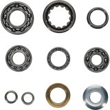 Hot Rods 17-18 Husqvarna TE 250 250cc Transmission Bearing Kit thumbnail 1