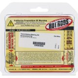 Hot Rods 17-18 Husqvarna TE 250 250cc Transmission Bearing Kit thumbnail 4