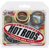 Hot Rods 17-18 Husqvarna TE 250 250cc Transmission Bearing Kit thumbnail 5