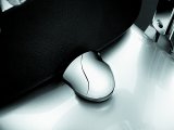 Kuryakyn Speed Tab Spring Loaded Latch Chrome thumbnail 1