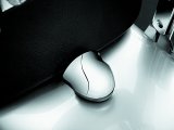 Kuryakyn Speed Tab Spring Loaded Latch Chrome thumbnail 2