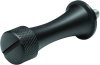 Kuryakyn Seat Screw Extended Black 1/4in-20 thumbnail 6