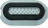 Kuryakyn Heavy Industry Shift Peg Chrome thumbnail 5
