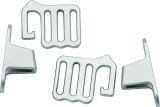 Kuryakyn Replacement Buckle thumbnail 1