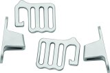 Kuryakyn Replacement Buckle thumbnail 2