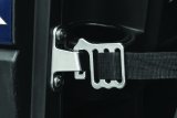 Kuryakyn Replacement Buckle thumbnail 3