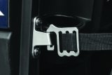 Kuryakyn Replacement Buckle thumbnail 4