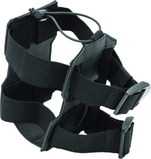 Kuryakyn Clinger Bottle Holder thumbnail 7