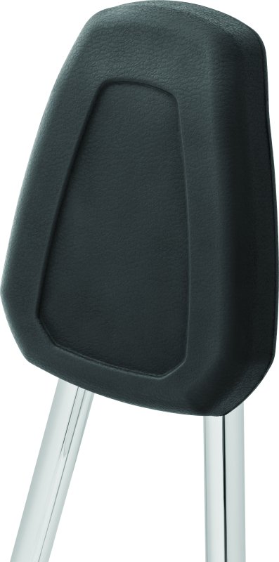 Kuryakyn Sissy Bar For Dyna Chrome thumbnail 4