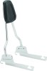Kuryakyn Sissy Bar For Dyna Chrome thumbnail 5