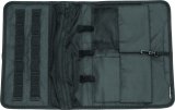 Kuryakyn Lid Organizer Tour-Pak Black thumbnail 5