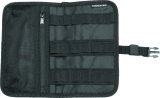 Kuryakyn Lid Organizer Tour-Pak Black thumbnail 6