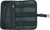 Kuryakyn Lid Organizer Tour-Pak Black thumbnail 7